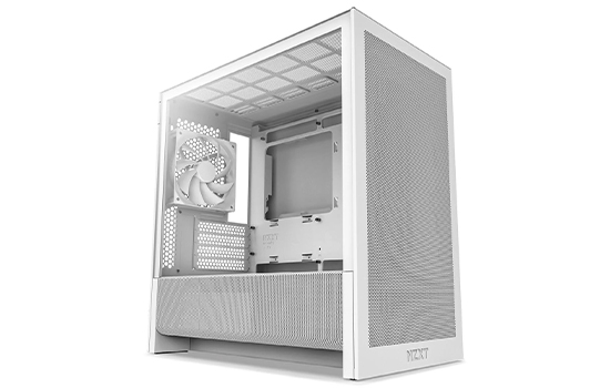 View_-_SFV22H2F__back_logo